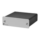 Pro-Ject Phono Box