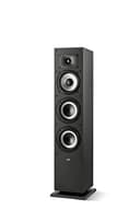 Polk Audio Monitor XT60