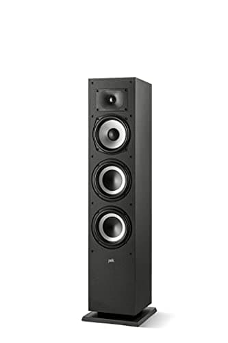 Polk Audio Monitor XT60