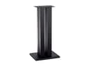 Monoprice Monolith 28in Speaker Stand