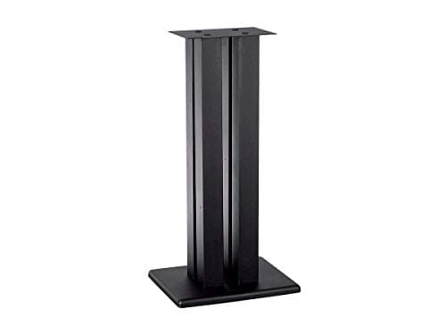 Monoprice Monolith 28in Speaker Stand