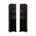 Fluance Ai81 Elite