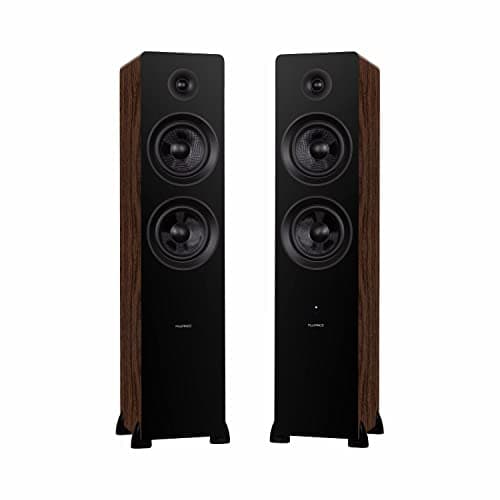 Fluance Ai81 Elite