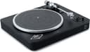 House of Marley Stir It Up Wireless