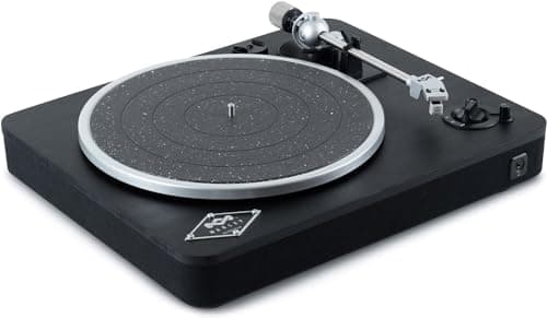 House of Marley Stir It Up Wireless