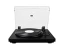 Pro-Ject Automat A1