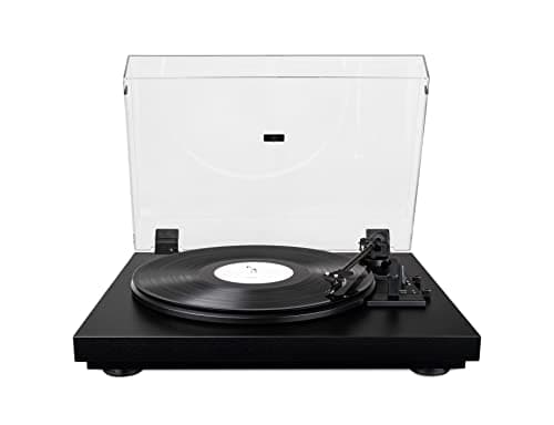 Pro-Ject Automat A1