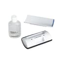 Audio-Technica AT6012 Record Care Kit