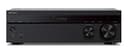 Sony STR-DH190