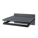 Pangea Audio Premier SE MKII Turntable Wall Shelf