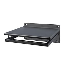 Pangea Audio Premier SE MKII Turntable Wall Shelf