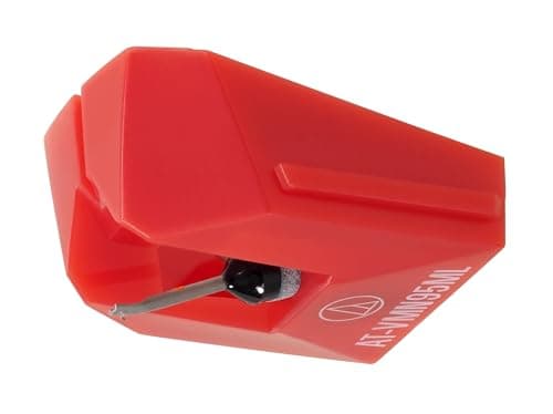 Audio-Technica AT-VMN95ML Replacement Stylus