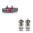 Douk Audio T4 PRO