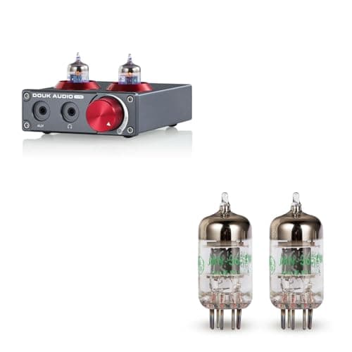 Douk Audio T4 PRO