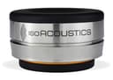 IsoAcoustics OREA Bronze Isolator