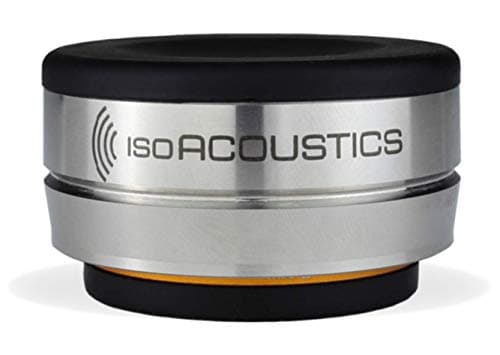 IsoAcoustics OREA Bronze Isolator