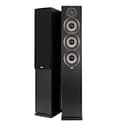 ELAC Debut 2.0 F5.2
