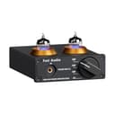 Fosi Audio Box X2