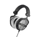 beyerdynamic DT 990 PRO (250 Ohm)