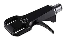 Audio-Technica AT-HS6 Universal Headshell