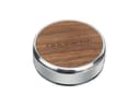 Andover Audio Record Damping Weight