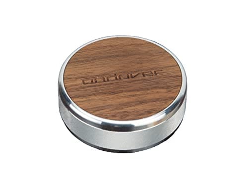 Andover Audio Record Damping Weight