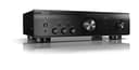 Denon PMA-600NE