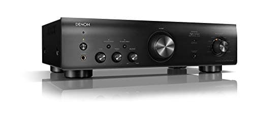 Denon PMA-600NE