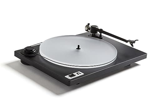 U-Turn Audio Orbit Plus (Gen 2)