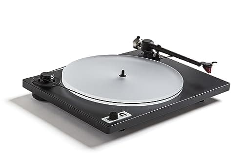 U-Turn Audio Orbit Special (Gen 2)