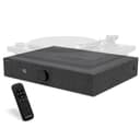 Andover Audio Spinbase 2