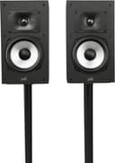 Polk Audio Monitor XT20