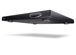 IsoAcoustics zaZen I Isolation Platform