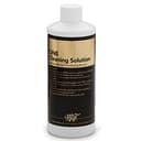 Mobile Fidelity One Record Cleaning Solution (16 oz)