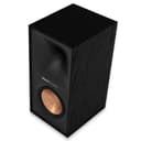 Klipsch R-50M