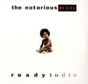 The Notorious B.I.G. Ready to Die