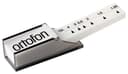 Ortofon Stylus Pressure Gauge (mechanical)