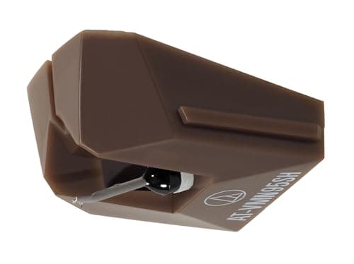 Audio-Technica AT-VMN95SH Replacement Stylus