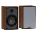 Dayton Audio Classic B65