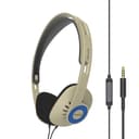 Koss KPH30i