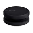 Fluance RW03 Record Weight Stabilizer