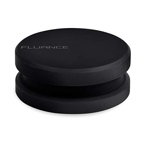 Fluance RW03 Record Weight Stabilizer