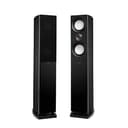Fluance XL8F Reference