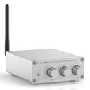 Fosi Audio BT20A-S
