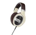 Sennheiser HD 599