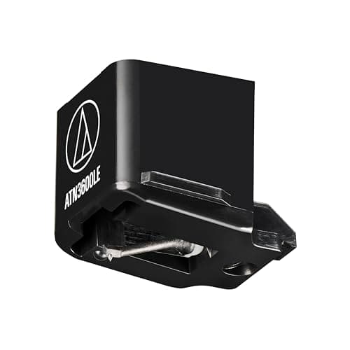 Audio-Technica ATN3600LE Elliptical Upgrade Stylus