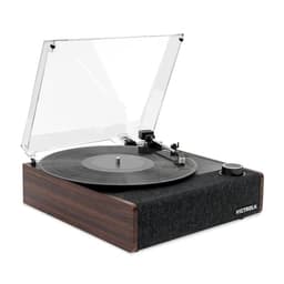 Victrola Eastwood II