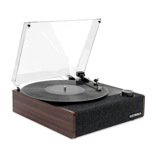 Victrola Eastwood II