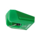 Audio-Technica AT-VMN95E Replacement Stylus