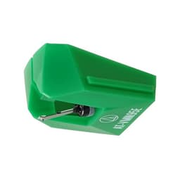 Audio-Technica AT-VMN95E Replacement Stylus